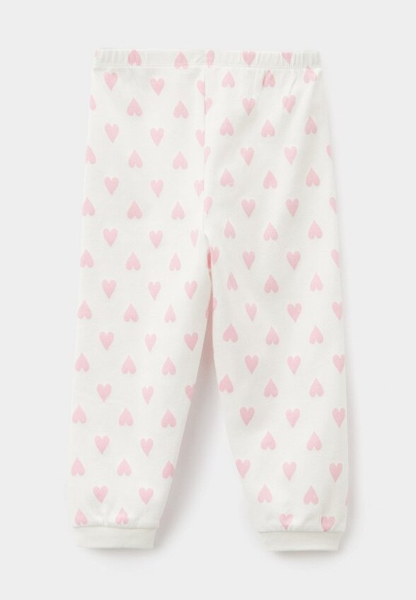 Пижама Original Marines