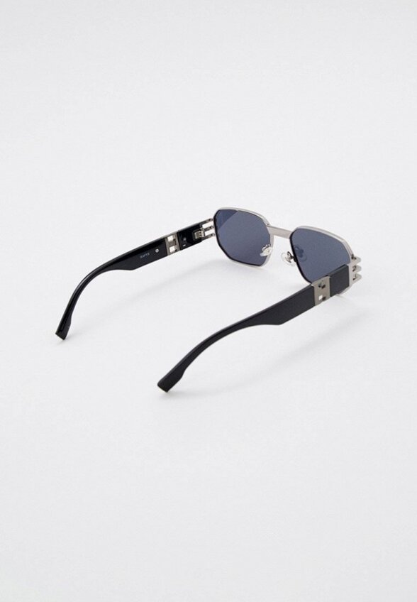 Очки солнцезащитные Havvs