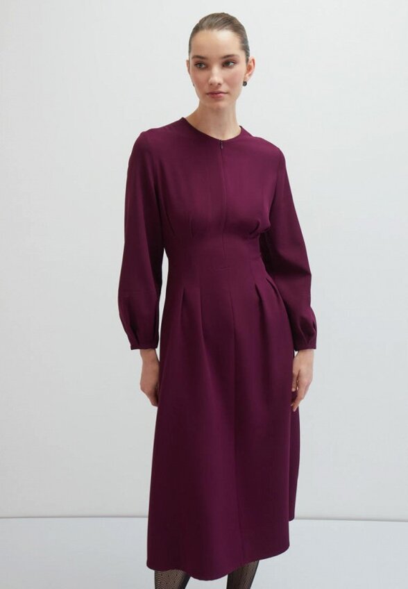 Платье Vittoria Vicci