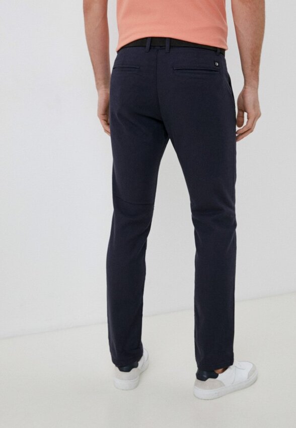 Брюки Tom Tailor