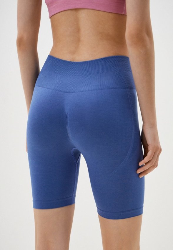 Велосипедки Margo Blues