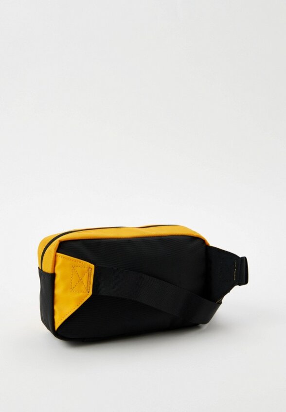 Сумка поясная The North Face