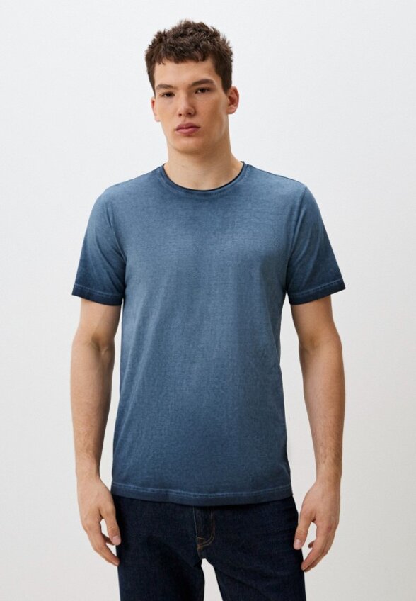 Футболка Baon