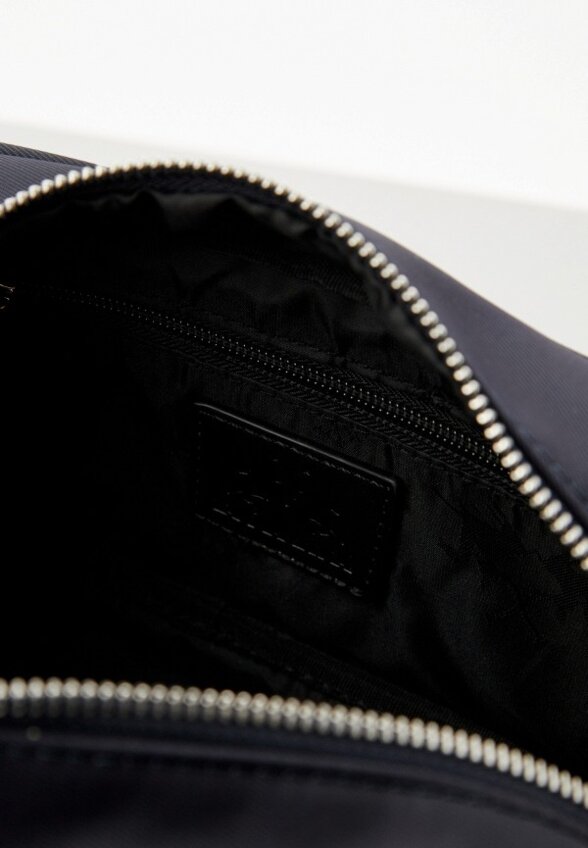 Несессер La Martina