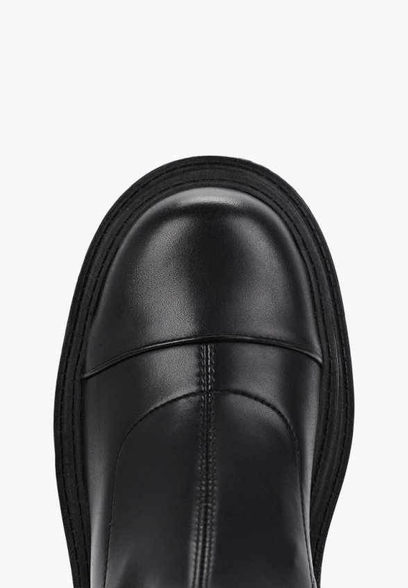 Ботфорты Vivian Royal