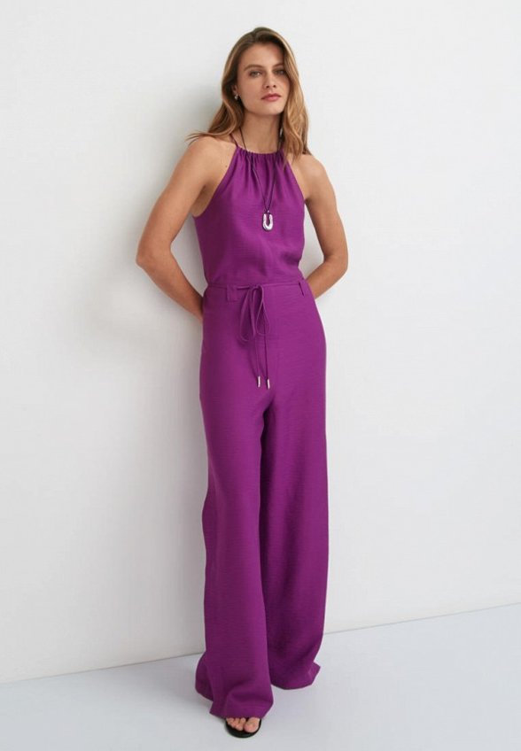 Комбинезон Vittoria Vicci