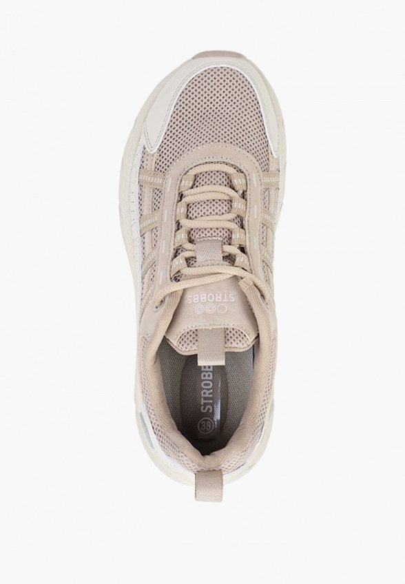Кроссовки Strobbs