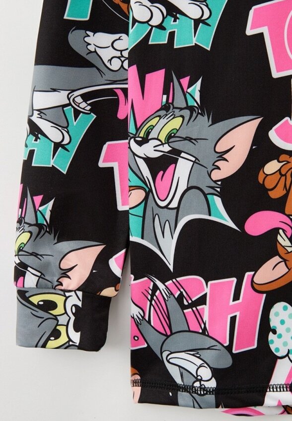 Термобелье PlayToday