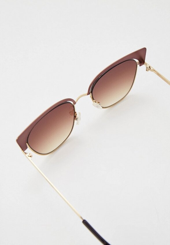 Очки солнцезащитные Baldinini