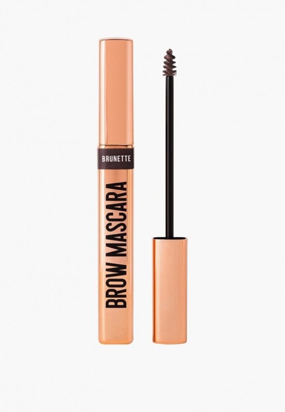 Тушь для бровей Stellary