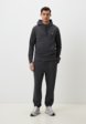 Брюки спортивные Lyle & Scott2  - превью