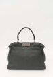 Fendi Peekaboo1  - превью