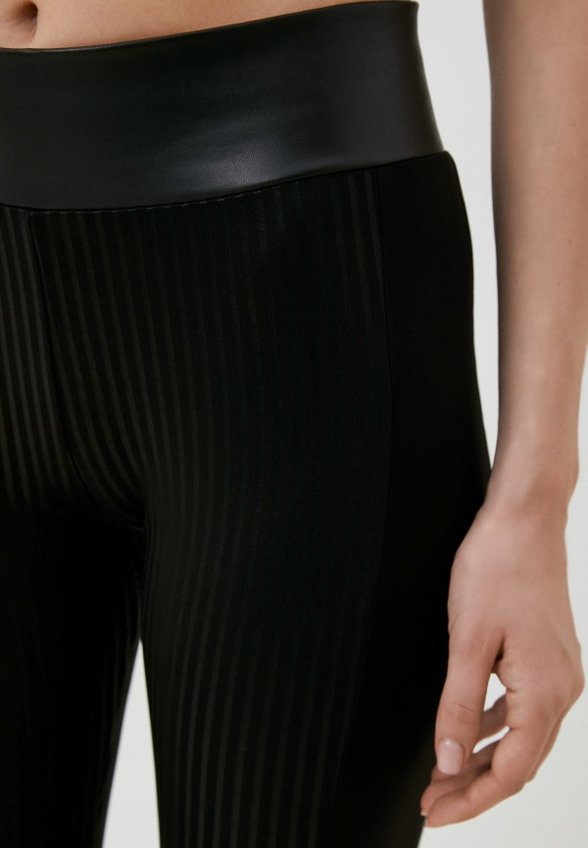 Леггинсы Dali Sport