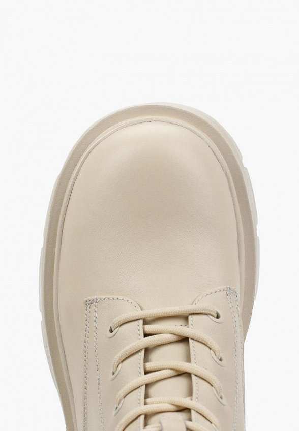 Ботинки Sbalo