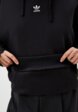 Худи adidas Originals4  - превью