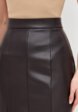 Юбка Sandrine8  - превью