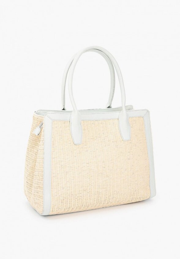 Сумка Rinascimento