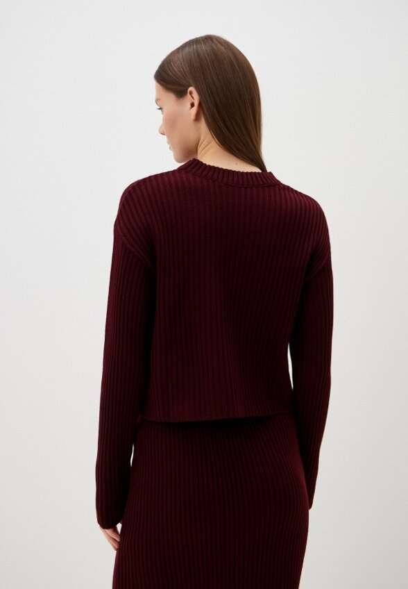 Джемпер Milanika