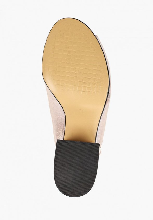 Босоножки Stivalli