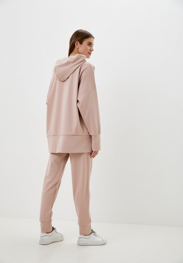 Костюм спортивный Malaeva