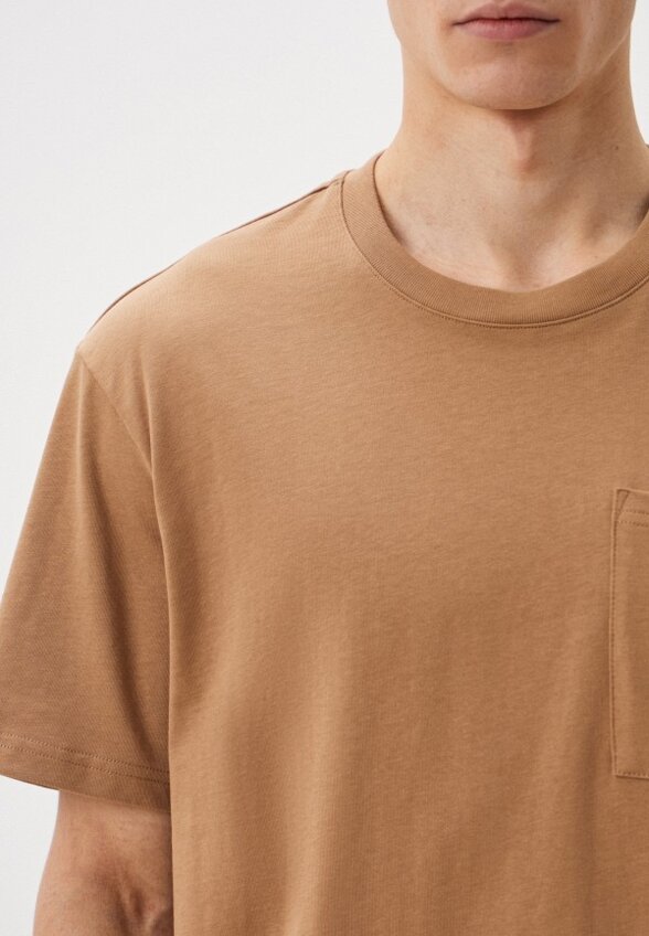 Футболка Marco Di Radi