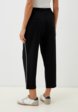 Брюки Auranna3  - превью