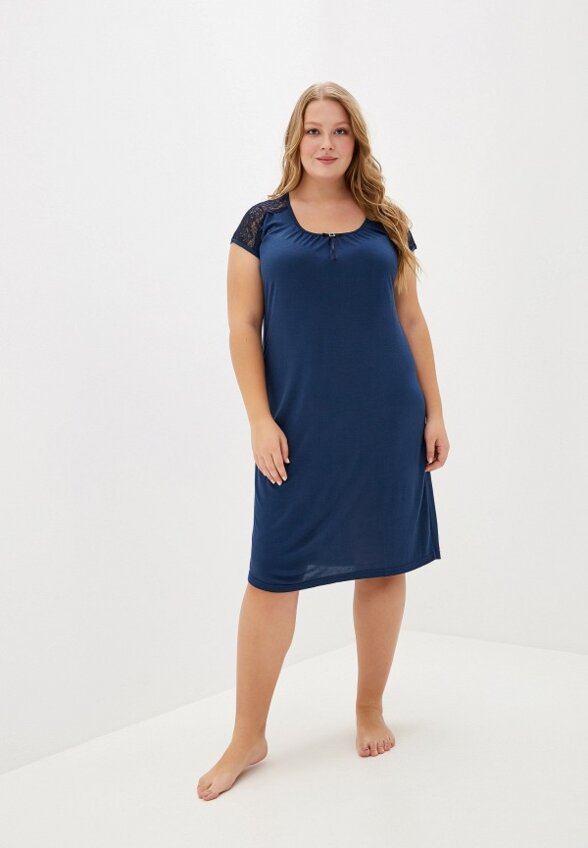 Сорочка ночная Агапэ