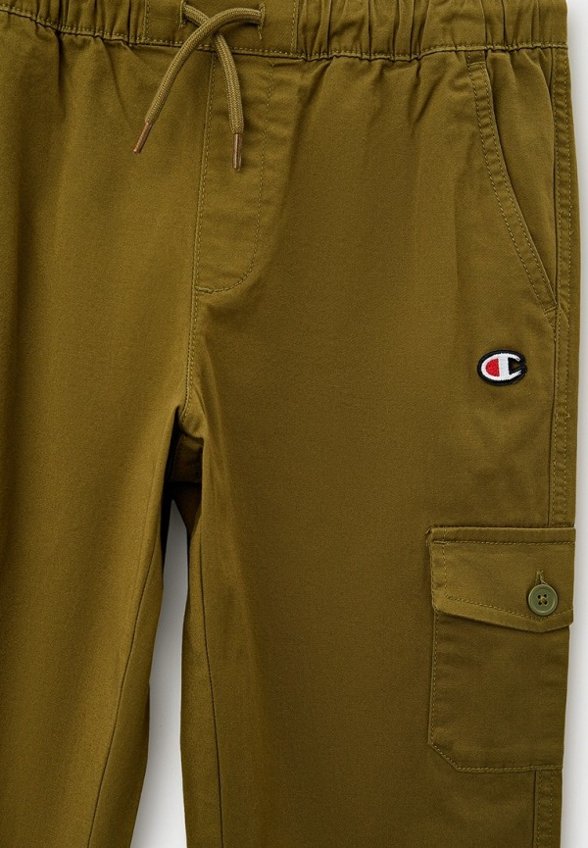 Брюки Champion