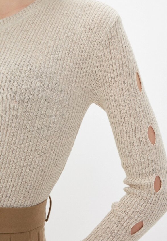 Джемпер Trendyol