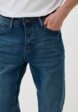 Джинсы Zolla4  - превью