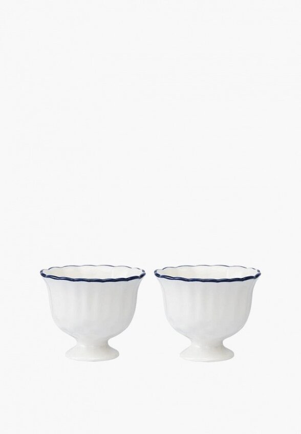 Набор креманок Liberty Jones