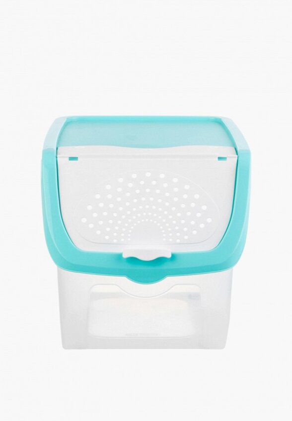 Контейнер для хранения продуктов Elcasa