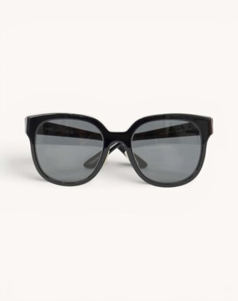 Miu Miu Sunglasses женщинам
