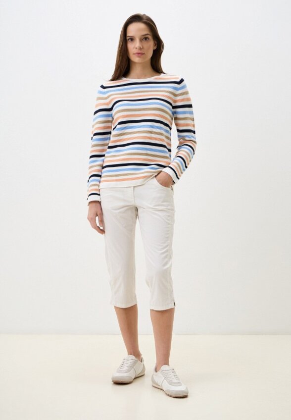 Брюки Tom Tailor