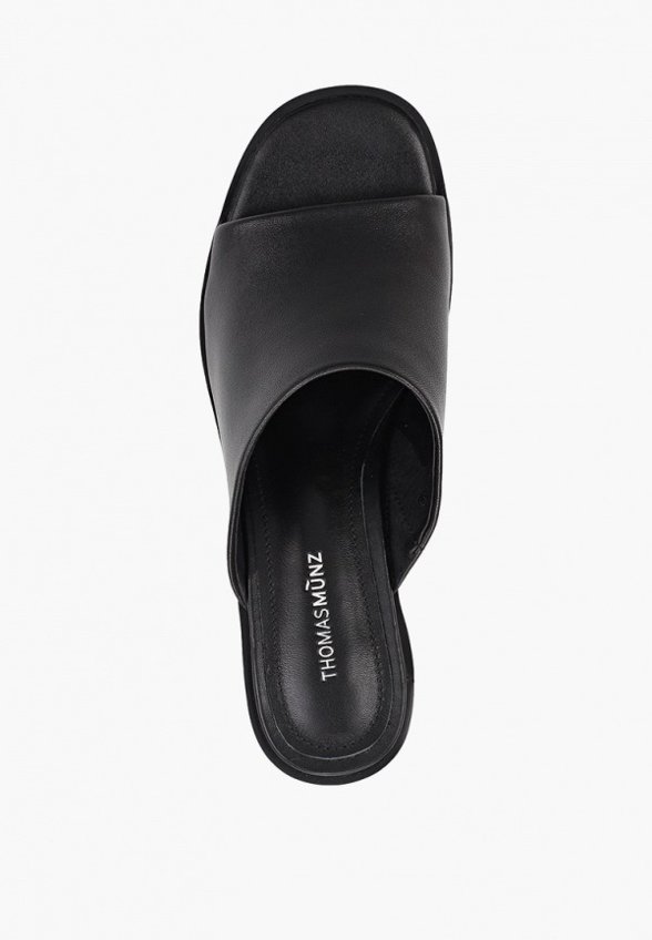 Сабо Thomas Munz