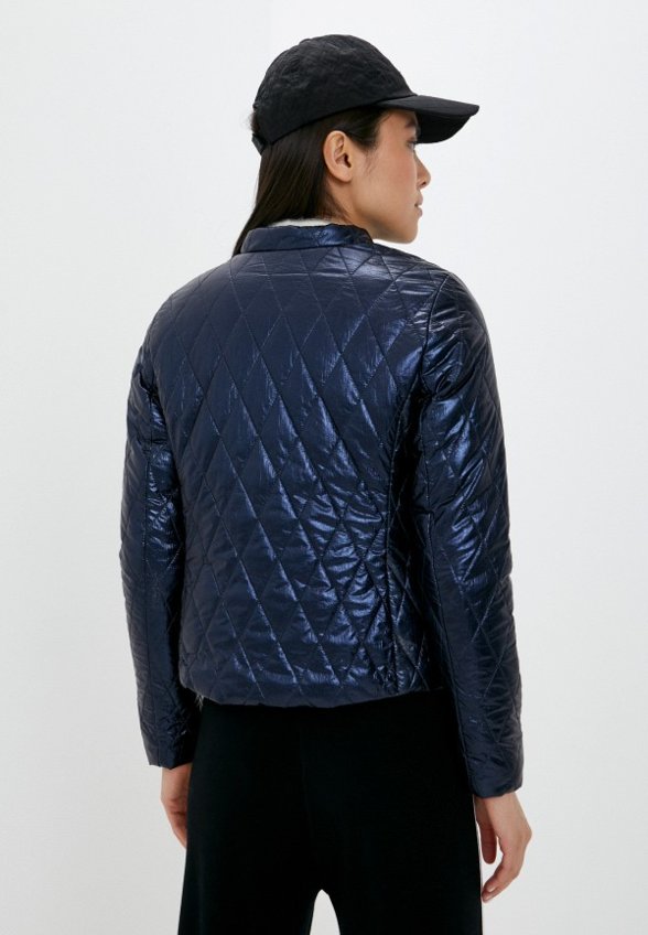 Косуха Naturel