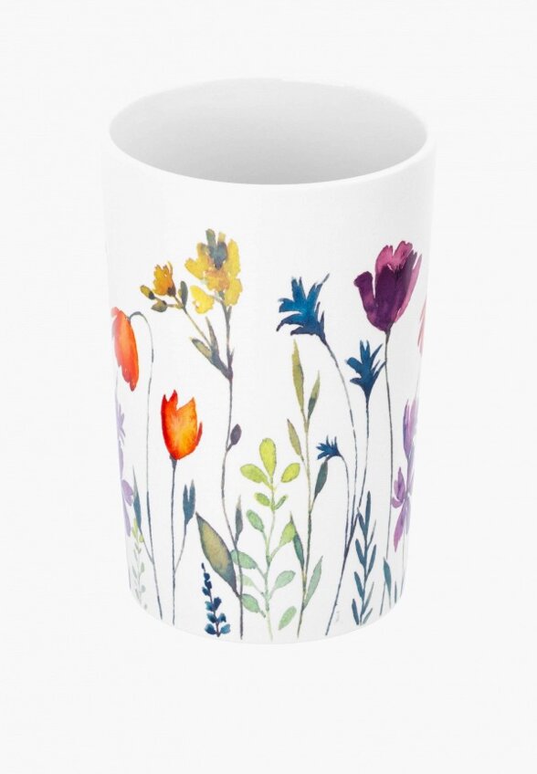 Кружка Elan Gallery