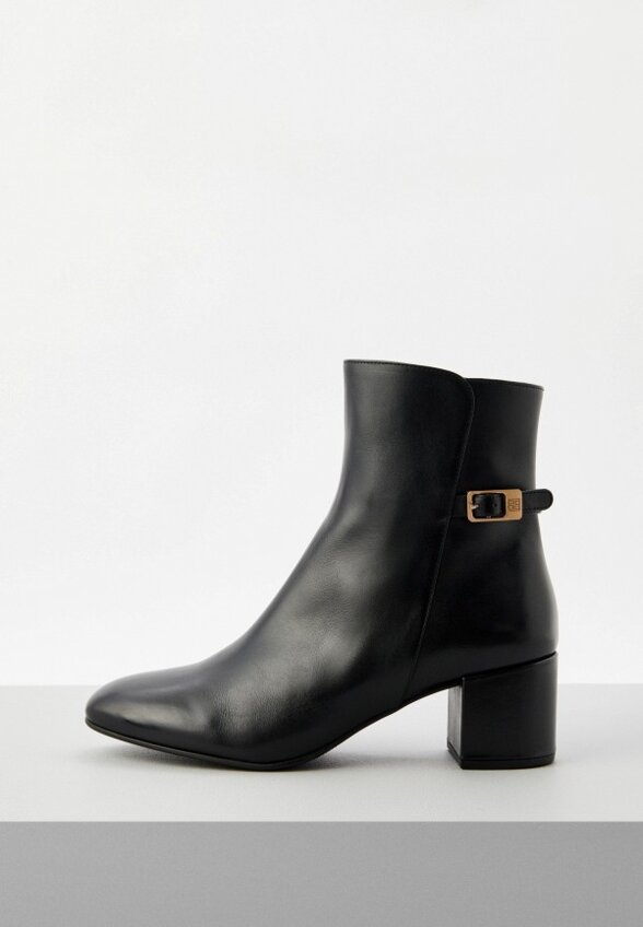 Ботильоны Högl