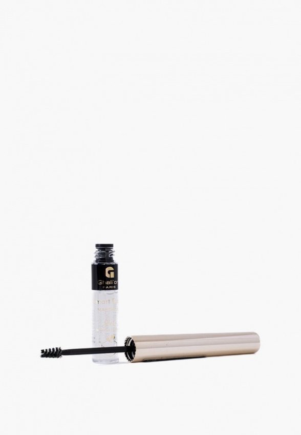 Гель для бровей Ghali'or Paris