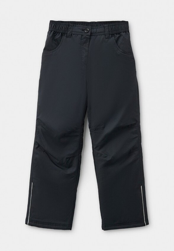 Брюки утепленные Outventure