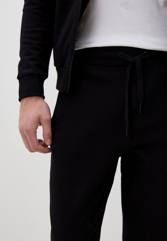 Брюки спортивные Lucky Bear