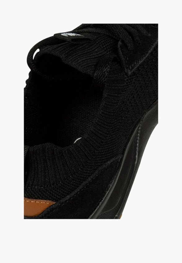 Кроссовки Mursu