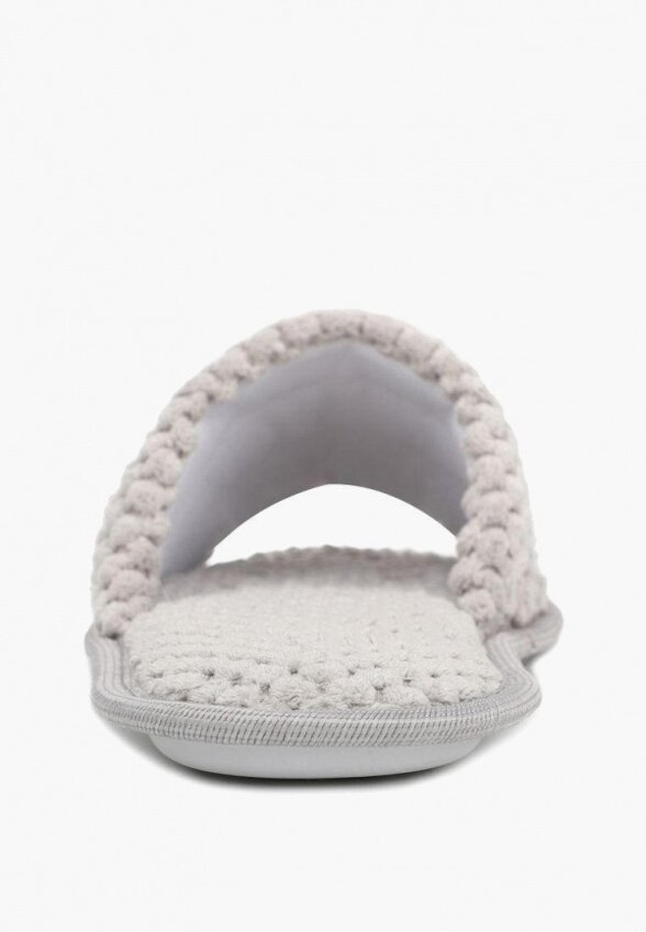 Тапочки T.Taccardi