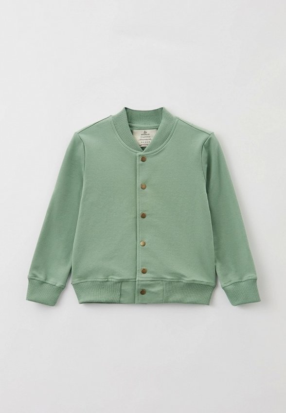 Олимпийка Loloclo