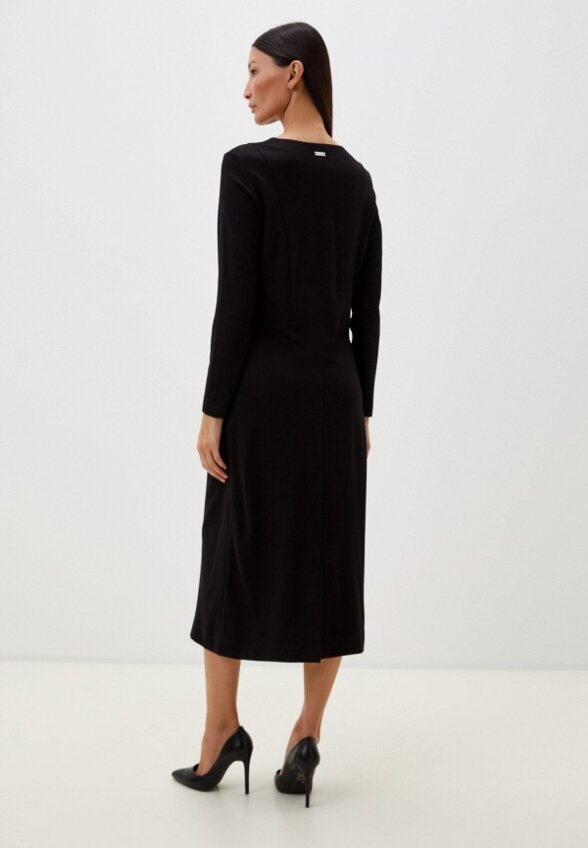 Платье Helmidge