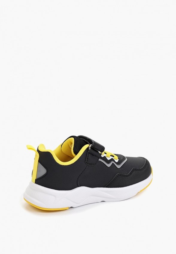 Кроссовки Shuzzi