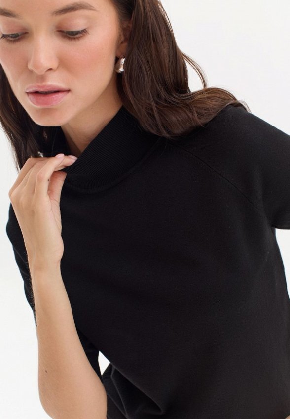 Водолазка Savage