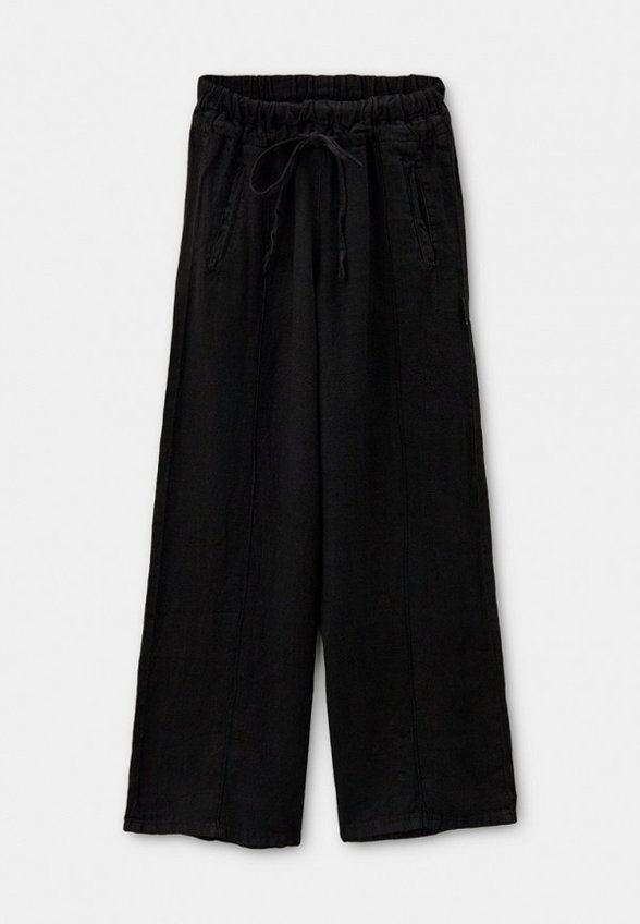 Футболка и брюки Ayugi Jeans