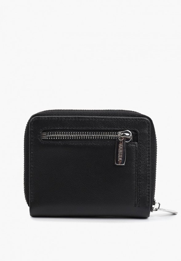 Кошелек Fabula