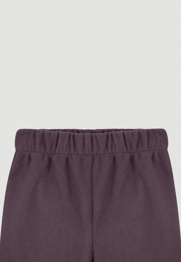 Брюки спортивные Mjolk